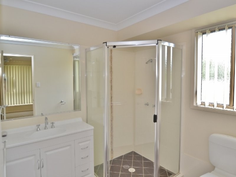 8 Bolwarra Court, Beerwah QLD 4519