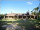 169 Judds Road, Glass House Mountains QLD 4518
