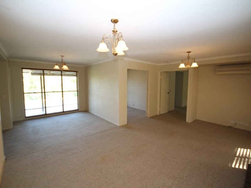 169 Judds Road, Glass House Mountains QLD 4518