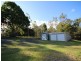 169 Judds Road, Glass House Mountains QLD 4518