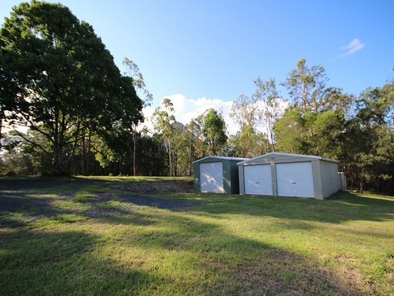 169 Judds Road, Glass House Mountains QLD 4518