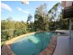 169 Judds Road, Glass House Mountains QLD 4518