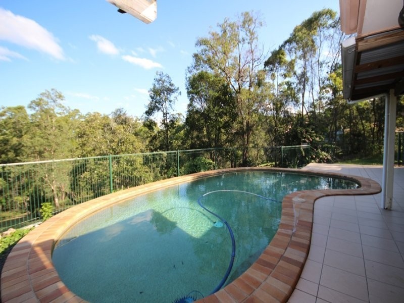 169 Judds Road, Glass House Mountains QLD 4518
