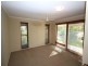 169 Judds Road, Glass House Mountains QLD 4518