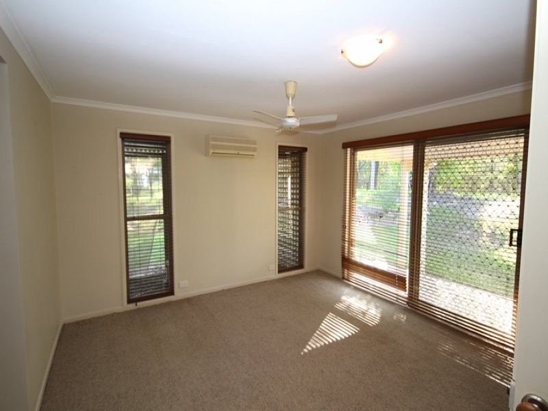 169 Judds Road, Glass House Mountains QLD 4518