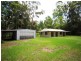 313 Mawsons Road, Beerwah QLD 4519
