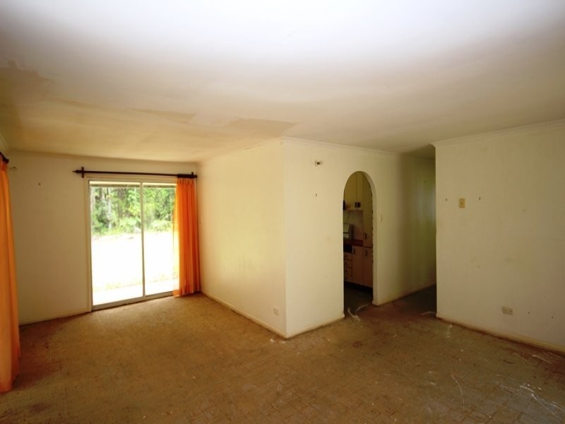 313 Mawsons Road, Beerwah QLD 4519