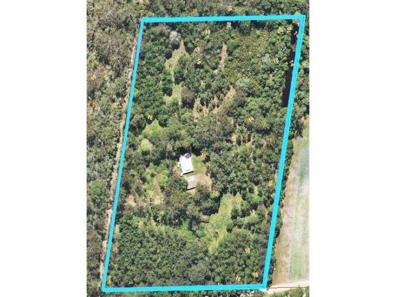 313 Mawsons Road, Beerwah QLD 4519