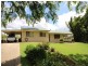 47 Pinelands Drive, Beerwah QLD 4519