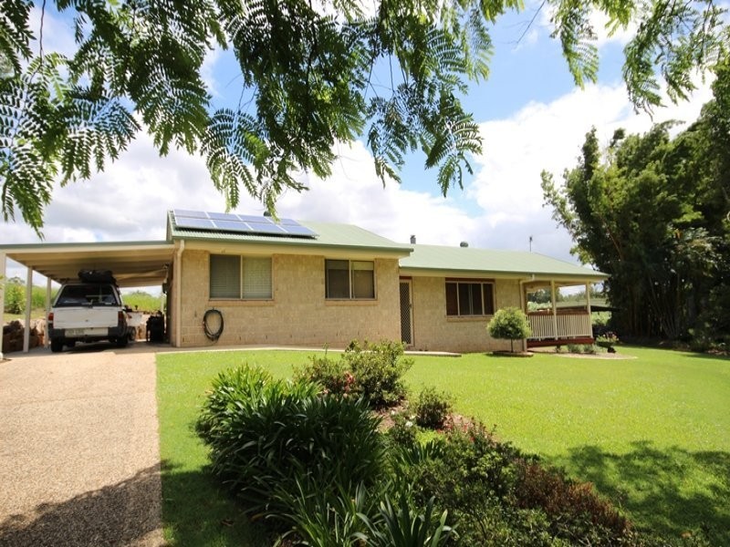 47 Pinelands Drive, Beerwah QLD 4519