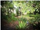 47 Pinelands Drive, Beerwah QLD 4519