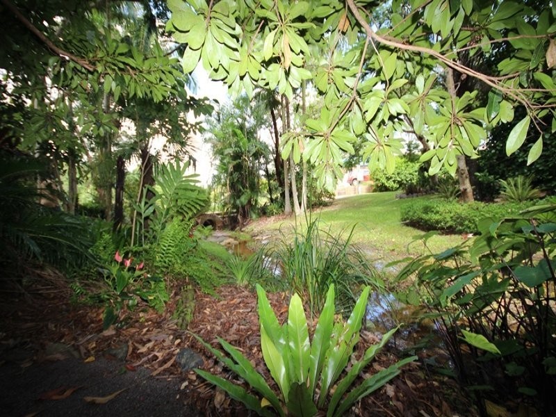 47 Pinelands Drive, Beerwah QLD 4519
