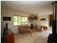 47 Pinelands Drive, Beerwah QLD 4519