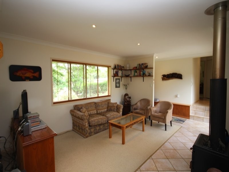 47 Pinelands Drive, Beerwah QLD 4519
