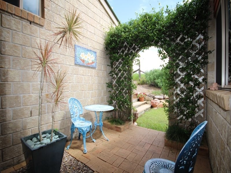 47 Pinelands Drive, Beerwah QLD 4519