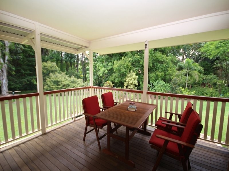 47 Pinelands Drive, Beerwah QLD 4519