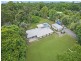 103 Bowen Road, Glass House Mountains QLD 4518