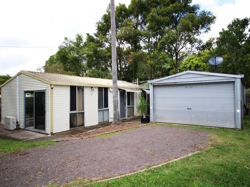 3 Bella St, Landsborough QLD 4550