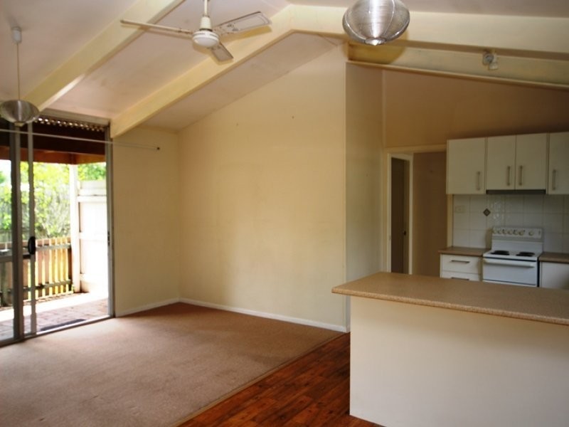 3 Bella St, Landsborough QLD 4550