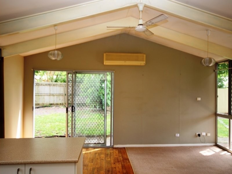 3 Bella St, Landsborough QLD 4550