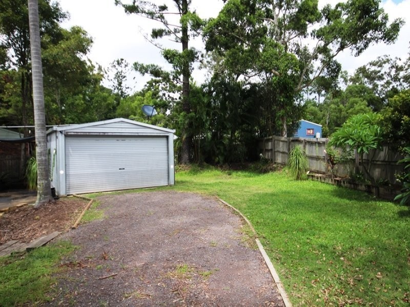 3 Bella St, Landsborough QLD 4550