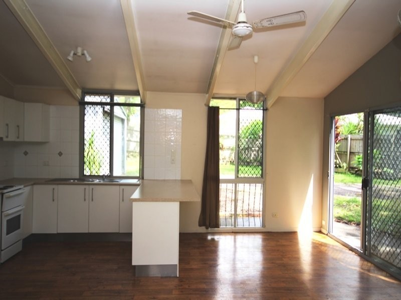 3 Bella St, Landsborough QLD 4550