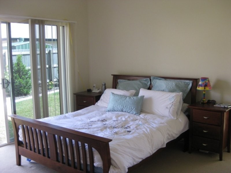 8 Coastal Avenue, Beerwah QLD 4519