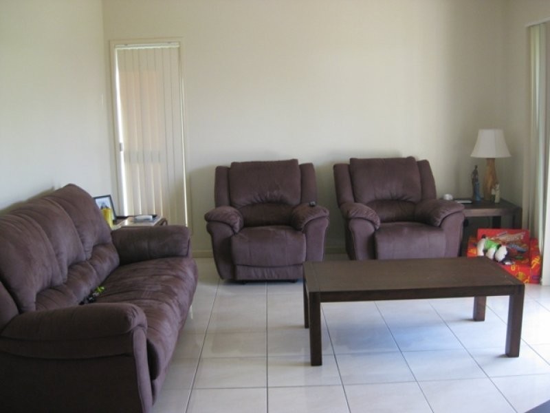 8 Coastal Avenue, Beerwah QLD 4519