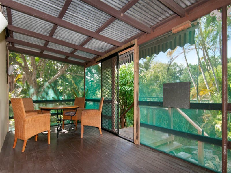 17 Old Landsborough Road, Beerwah QLD 4519