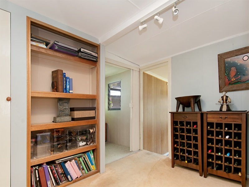 17 Old Landsborough Road, Beerwah QLD 4519