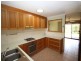 112 Veritz Road, Peachester QLD 4519