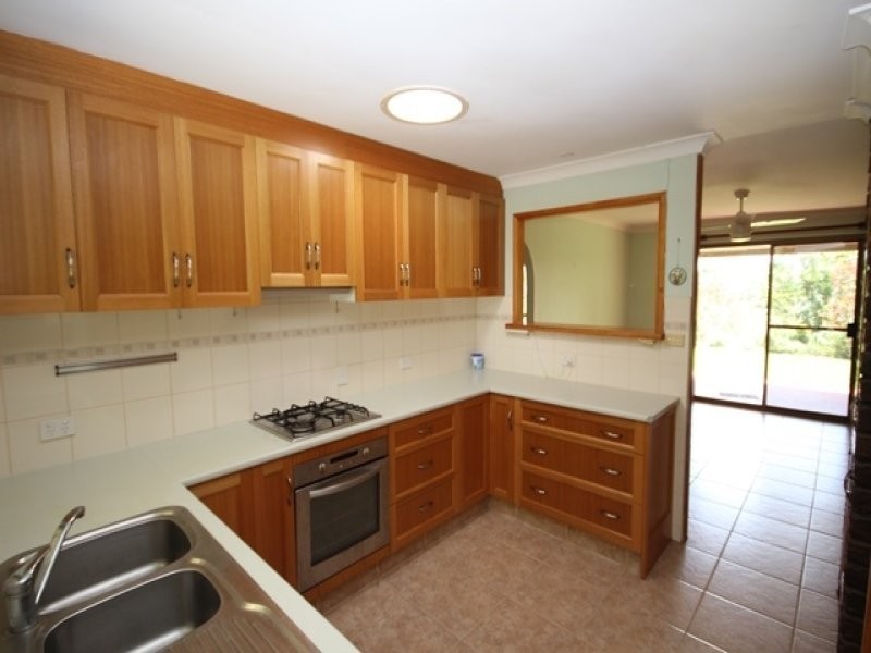 112 Veritz Road, Peachester QLD 4519