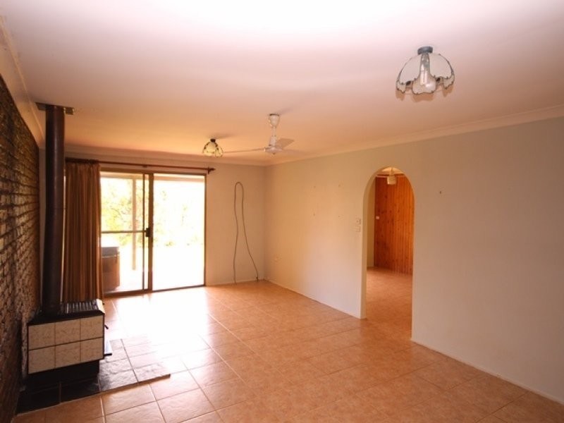 112 Veritz Road, Peachester QLD 4519