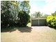 112 Veritz Road, Peachester QLD 4519