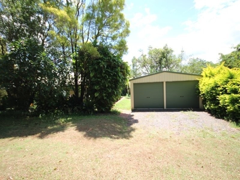 112 Veritz Road, Peachester QLD 4519