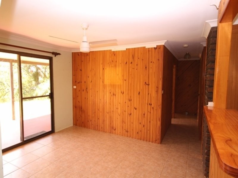 112 Veritz Road, Peachester QLD 4519