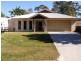 32 Beerburrum Street, Landsborough QLD 4550