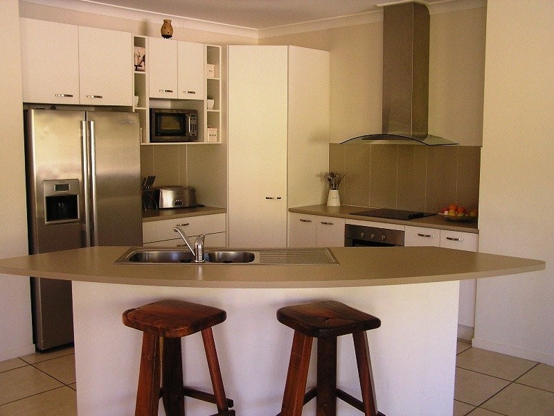 32 Beerburrum Street, Landsborough QLD 4550
