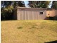 32 Beerburrum Street, Landsborough QLD 4550