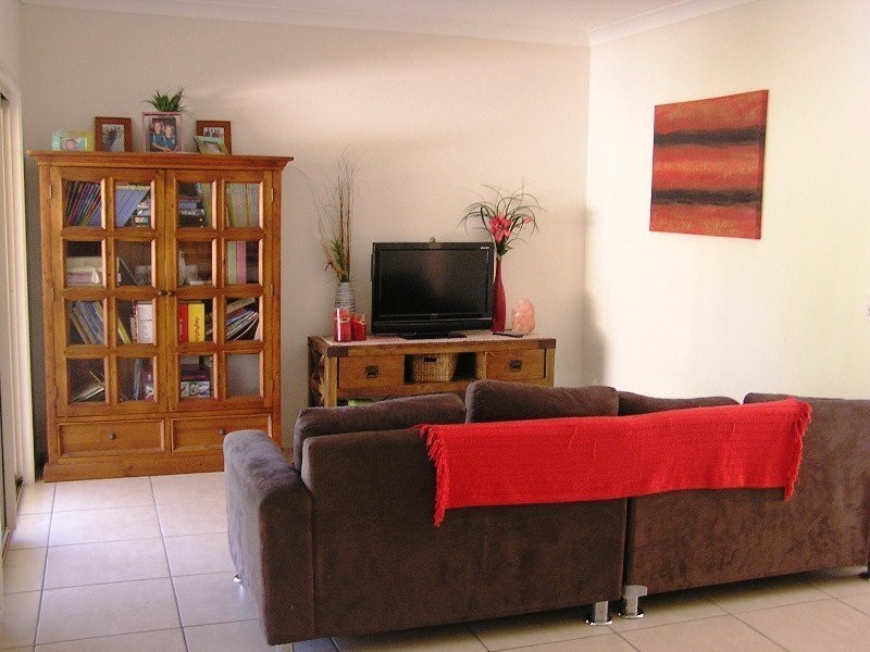 32 Beerburrum Street, Landsborough QLD 4550
