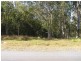 32 Beerburrum Street, Landsborough QLD 4550