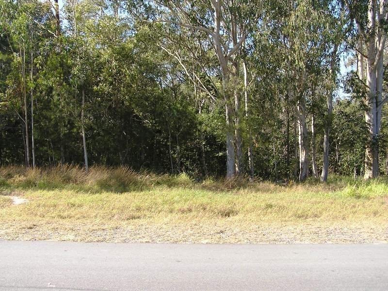 32 Beerburrum Street, Landsborough QLD 4550