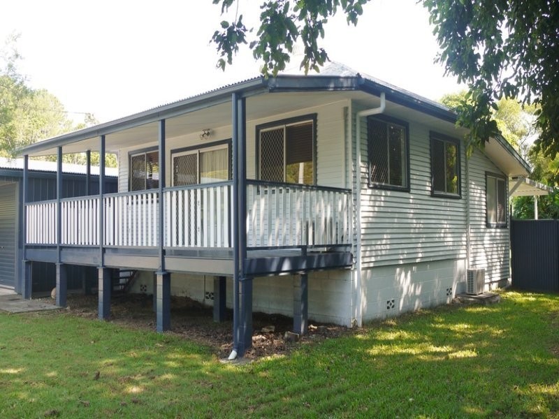 5 Greber Road, Beerwah QLD 4519