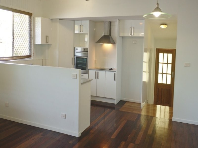 5 Greber Road, Beerwah QLD 4519