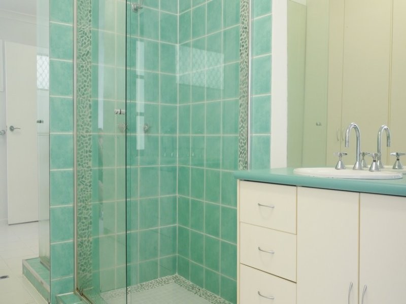 5 Greber Road, Beerwah QLD 4519