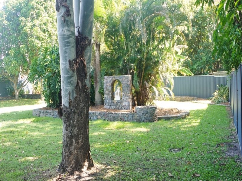 5 Greber Road, Beerwah QLD 4519