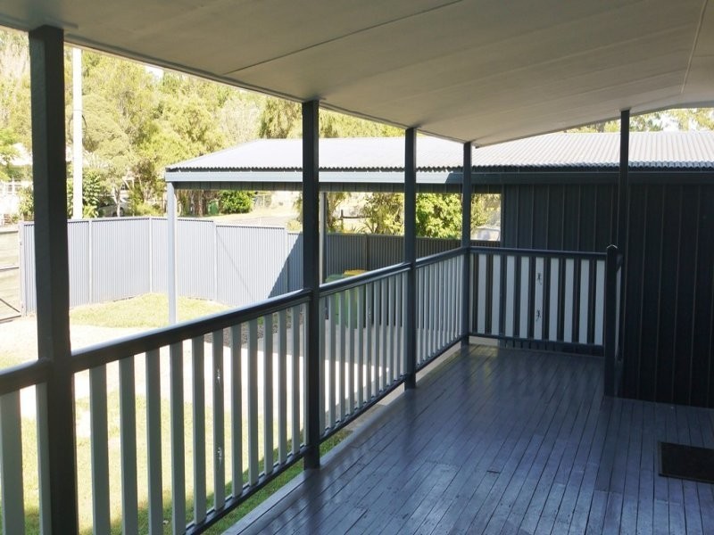 5 Greber Road, Beerwah QLD 4519