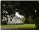 81 Beerwah Parade, Beerwah QLD 4519