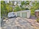 70 Landsborough-Maleny Road, Landsborough QLD 4550