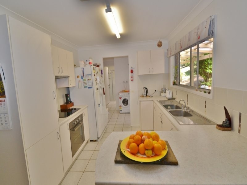 70 Landsborough-Maleny Road, Landsborough QLD 4550